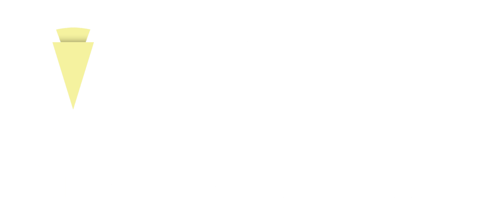 Power Players
